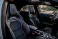 Mercedes-Benz A 45 AMG Mercedes-AMG 4MATIC Blanco - thumbnail 7