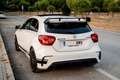 Mercedes-Benz A 45 AMG Mercedes-AMG 4MATIC Blanco - thumbnail 3