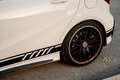 Mercedes-Benz A 45 AMG Mercedes-AMG 4MATIC Blanco - thumbnail 13