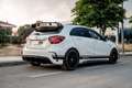Mercedes-Benz A 45 AMG Mercedes-AMG 4MATIC Blanco - thumbnail 1
