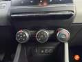 Renault Clio dCi Evolution 74kW Rojo - thumbnail 7