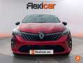 Renault Clio dCi Evolution 74kW Rojo - thumbnail 2