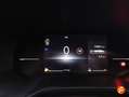 Renault Clio dCi Evolution 74kW Rojo - thumbnail 9