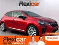 Renault Clio dCi Evolution 74kW Rojo - thumbnail 1