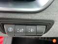 Renault Clio dCi Evolution 74kW Rojo - thumbnail 12