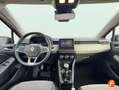 Renault Clio dCi Evolution 74kW Rojo - thumbnail 14