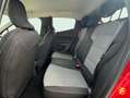 Renault Clio dCi Evolution 74kW Rojo - thumbnail 11