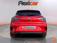 Renault Clio dCi Evolution 74kW Rojo - thumbnail 4