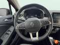 Renault Clio dCi Evolution 74kW Rojo - thumbnail 8
