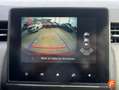 Renault Clio dCi Evolution 74kW Rojo - thumbnail 18