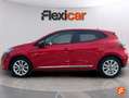Renault Clio dCi Evolution 74kW Rojo - thumbnail 5