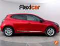 Renault Clio dCi Evolution 74kW Rojo - thumbnail 3