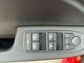 Renault Clio dCi Evolution 74kW Rojo - thumbnail 16