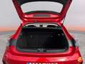 Renault Clio dCi Evolution 74kW Rojo - thumbnail 13