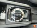 Renault Clio dCi Evolution 74kW Rojo - thumbnail 17