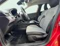 Renault Clio dCi Evolution 74kW Rojo - thumbnail 10