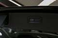 Volvo XC90 D4 Momentum 7pl. Aut. Negro - thumbnail 29