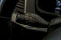 Volvo XC90 D4 Momentum 7pl. Aut. Negro - thumbnail 22