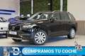 Volvo XC90 D4 Momentum 7pl. Aut. Negro - thumbnail 1