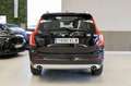 Volvo XC90 D4 Momentum 7pl. Aut. Negro - thumbnail 10