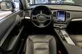 Volvo XC90 D4 Momentum 7pl. Aut. Negro - thumbnail 28