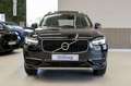 Volvo XC90 D4 Momentum 7pl. Aut. Negro - thumbnail 2