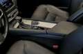 Volvo XC90 D4 Momentum 7pl. Aut. Negro - thumbnail 26