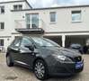 SEAT Ibiza Lim. Reference**Tüv Neu **1 Hand**Euro 4 Grau - thumbnail 3