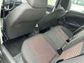SEAT Ibiza Lim. Reference**Tüv Neu **1 Hand**Euro 4 Grau - thumbnail 11