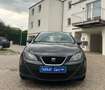 SEAT Ibiza Lim. Reference**Tüv Neu **1 Hand**Euro 4 Grau - thumbnail 2