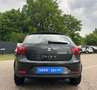 SEAT Ibiza Lim. Reference**Tüv Neu **1 Hand**Euro 4 Grau - thumbnail 5
