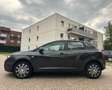 SEAT Ibiza Lim. Reference**Tüv Neu **1 Hand**Euro 4 Grau - thumbnail 7