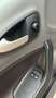 SEAT Ibiza Lim. Reference**Tüv Neu **1 Hand**Euro 4 Grau - thumbnail 12