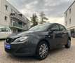 SEAT Ibiza Lim. Reference**Tüv Neu **1 Hand**Euro 4 Grau - thumbnail 1