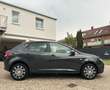 SEAT Ibiza Lim. Reference**Tüv Neu **1 Hand**Euro 4 Grau - thumbnail 8