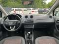 SEAT Ibiza Lim. Reference**Tüv Neu **1 Hand**Euro 4 Grau - thumbnail 9