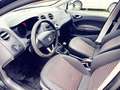 SEAT Ibiza Lim. Reference**Tüv Neu **1 Hand**Euro 4 Grau - thumbnail 10