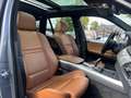 BMW X5 4.8I M-Aerodynamica Pano Youngtimer Sport Grijs - thumbnail 10