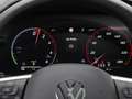 Volkswagen Touareg 3.0 TSi eHybrid 4MOTION R | Luchtvering | Trekhaak Grijs - thumbnail 21