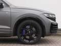 Volkswagen Touareg 3.0 TSi eHybrid 4MOTION R | Luchtvering | Trekhaak Grijs - thumbnail 6