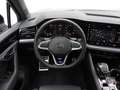 Volkswagen Touareg 3.0 TSi eHybrid 4MOTION R | Luchtvering | Trekhaak Grijs - thumbnail 8