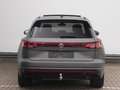 Volkswagen Touareg 3.0 TSi eHybrid 4MOTION R | Luchtvering | Trekhaak Grijs - thumbnail 5