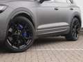 Volkswagen Touareg 3.0 TSi eHybrid 4MOTION R | Luchtvering | Trekhaak Grijs - thumbnail 16
