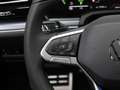 Volkswagen Touareg 3.0 TSi eHybrid 4MOTION R | Luchtvering | Trekhaak Grijs - thumbnail 20