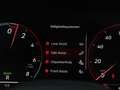Volkswagen Touareg 3.0 TSi eHybrid 4MOTION R | Luchtvering | Trekhaak Grijs - thumbnail 34