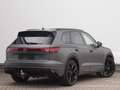 Volkswagen Touareg 3.0 TSi eHybrid 4MOTION R | Luchtvering | Trekhaak Grijs - thumbnail 4