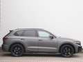 Volkswagen Touareg 3.0 TSi eHybrid 4MOTION R | Luchtvering | Trekhaak Grijs - thumbnail 2