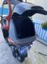 BMW C1 125 Executive ABS Roşu - thumbnail 7