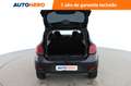 Dacia Sandero 1.0 Essential 55kW Negro - thumbnail 17