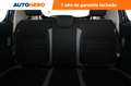 Dacia Sandero 1.0 Essential 55kW Negro - thumbnail 16
